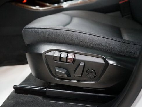 Used 2017 BMW X3 xDrive28i image 23