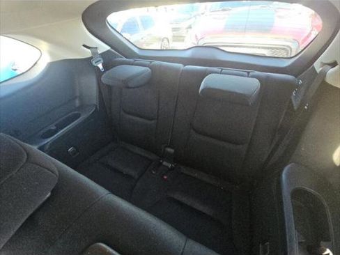 Used 2022 MAZDA CX-9 Sport image 21