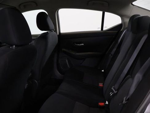 Used 2023 Nissan Sentra SV image 23