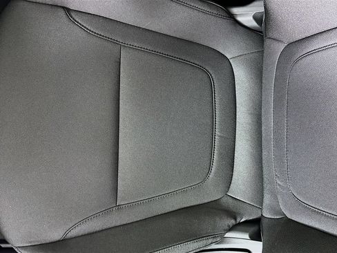 New 2026 Hyundai Tucson SE FWD image 19