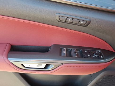 Used 2024 Lexus NX 350 AWD image 13