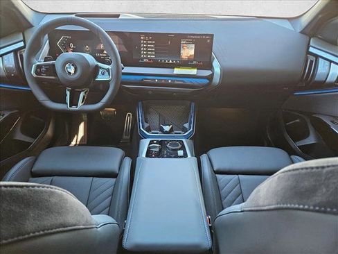 New 2026 BMW X3 xDrive30 w/ Premium Package image 14