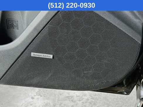 Certified 2024 Subaru Crosstrek 2.5i Limited AWD/4WD image 23