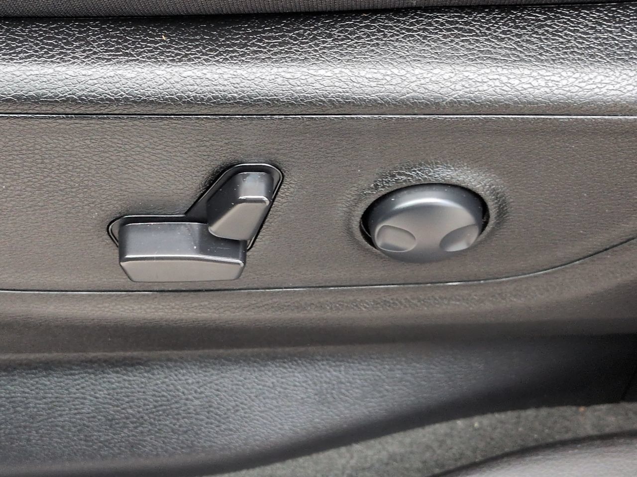 Used 2024 RAM 1500 Big Horn AWD/4WD image 20
