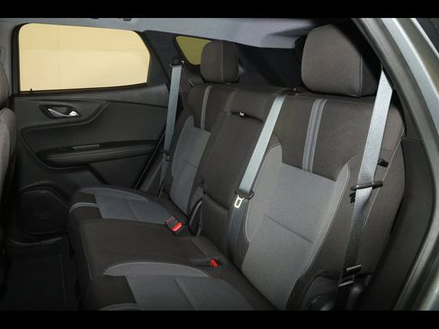 Used 2024 Chevrolet Blazer LT w/ Convenience Package image 29