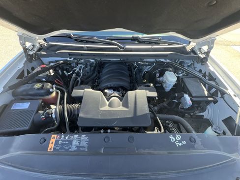 Used 2017 GMC Sierra 1500 Denali image 29