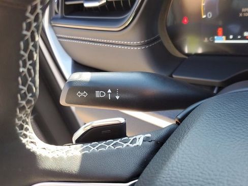 New 2026 Jeep Grand Cherokee Altitude image 28