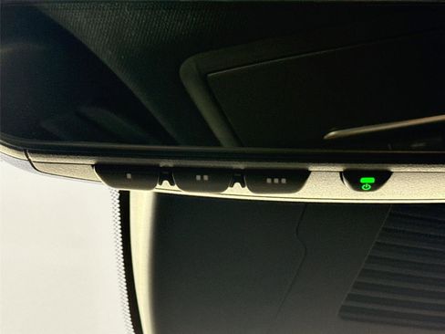 Certified 2023 MAZDA CX-5 Signature image 22