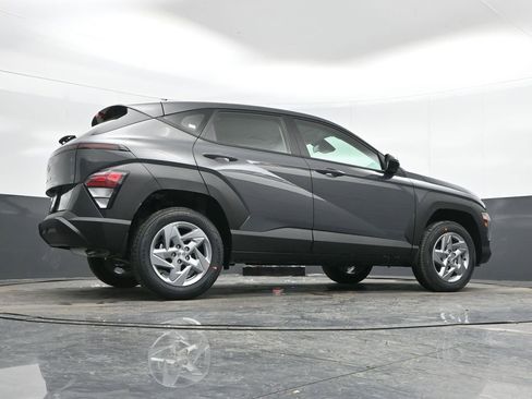 New 2026 Hyundai Kona SE AWD/4WD image 44