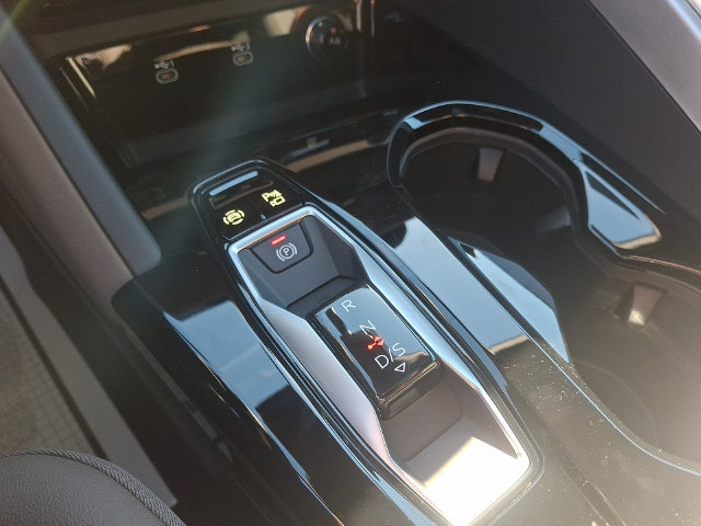 New 2026 Audi Q5 2.0T AWD/4WD image 11