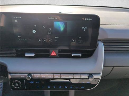 New 2026 Hyundai Ioniq 5 SE image 14