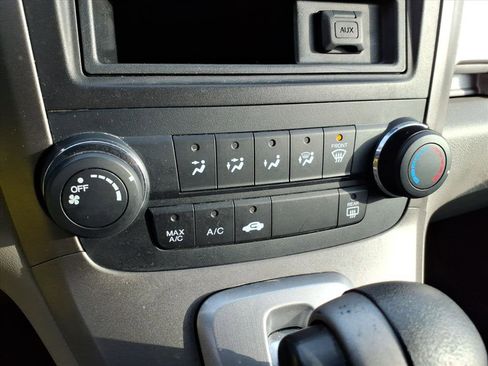 Used 2011 Honda CR-V LX image 23