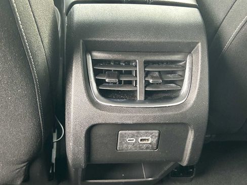 Used 2023 Chevrolet Blazer LT w/ Convenience Package FWD image 21