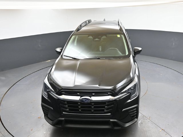 Used 2024 Subaru Ascent Premium w/ Convenience Package AWD/4WD image 36