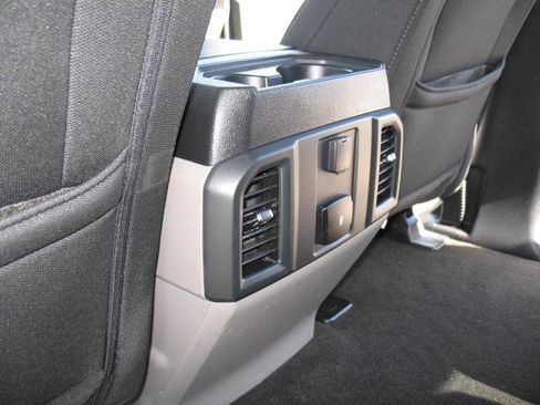 Used 2020 Ford F150 XL w/ Equipment Group 101A Mid image 54