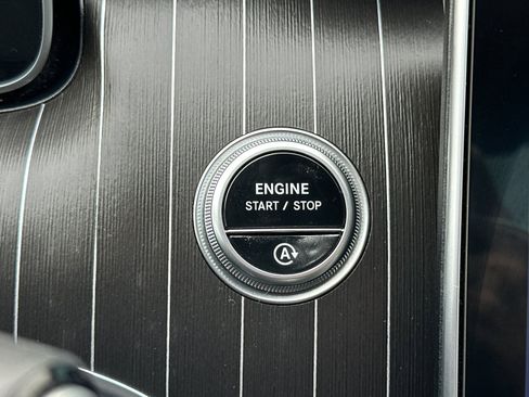 Used 2023 Mercedes-Benz C 300 Sedan image 23