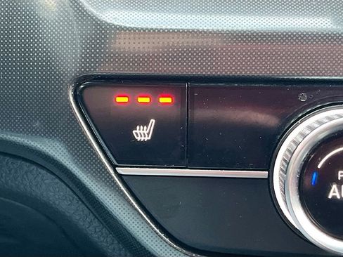 Used 2025 Acura Integra A-Spec image 20