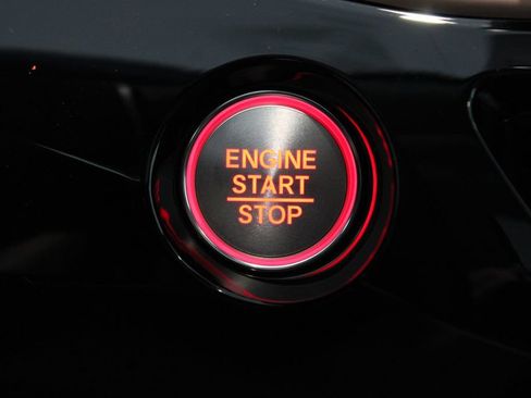 New 2026 Acura MDX SH-AWD w/ Technology Package image 22