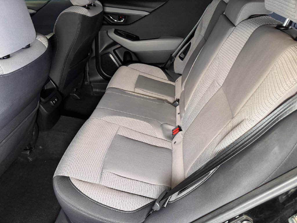 Used 2020 Subaru Outback Premium AWD/4WD image 20