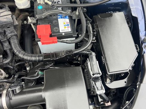 Used 2018 Honda Accord Touring image 41