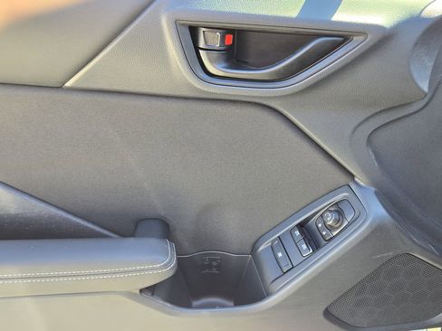 Used 2023 Toyota GR86 image 30