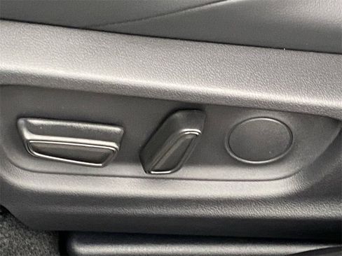 Certified 2026 Toyota Corolla XSE image 23