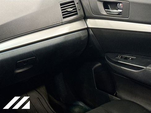 Used 2013 Subaru Legacy 2.5i Premium image 24