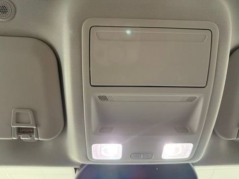 New 2026 Ford Escape Active w/ Tech Pack #1 image 21