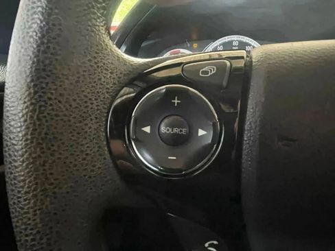 Used 2017 Honda Accord LX image 14