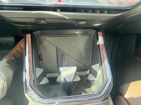 New 2026 BMW X3 xDrive30 w/ Convenience Package AWD/4WD image 29