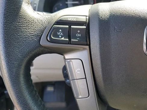 Used 2012 Honda Odyssey EX-L image 23