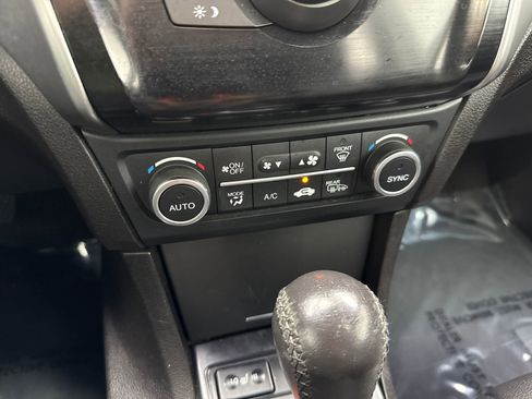 Used 2019 Acura ILX FWD image 29