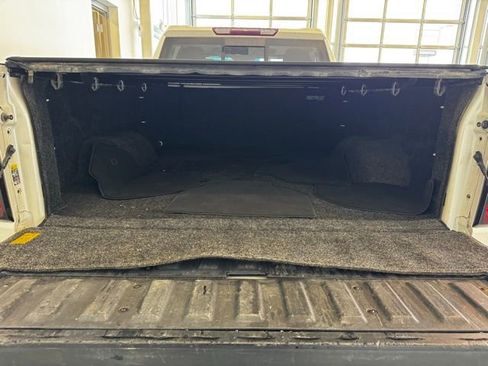 Used 2020 GMC Sierra 1500 SLT w/ SLT Convenience Package image 40