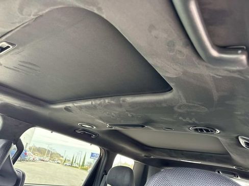 New 2027 Kia Telluride SX Prestige X-Pro image 28