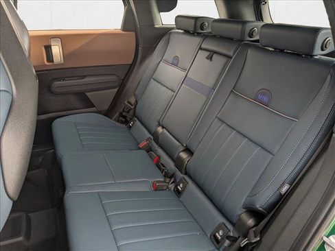 New 2026 MINI Cooper Countryman S image 16