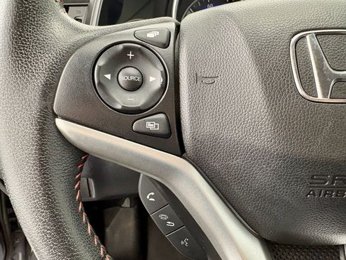 Used 2020 Honda Fit Sport image 15