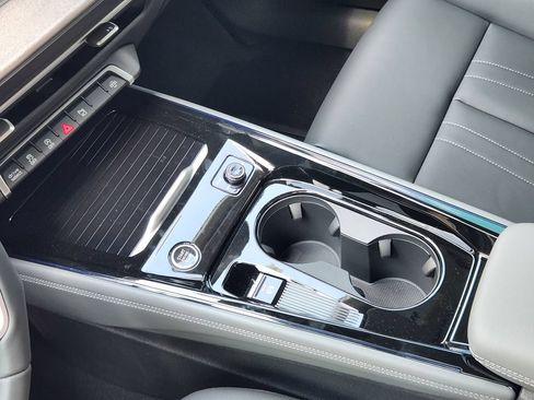 New 2026 Audi Q3 quattro 2.0T AWD/4WD image 24