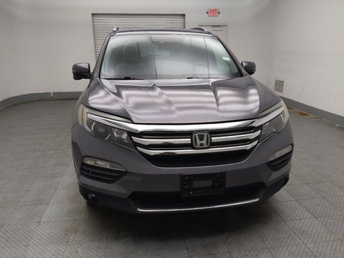 Used 2016 Honda Pilot Touring image 14