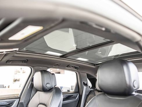 Used 2021 Porsche Cayenne E-Hybrid image 20