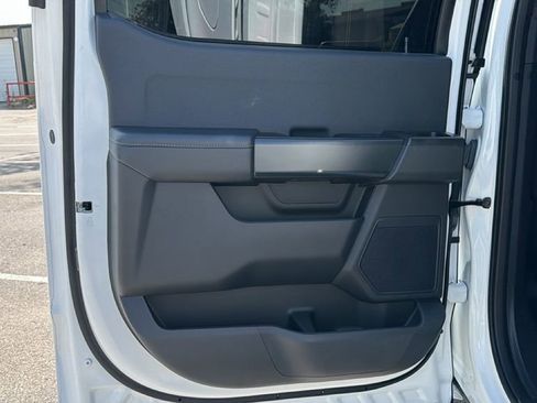 Used 2024 Ford F150 STX RWD image 33