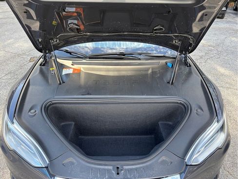 Used 2018 Tesla Model S 100D image 49
