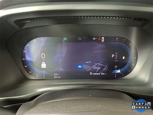Used 2024 Volvo XC40 B5 Ultimate w/ Protection Package Premier image 20