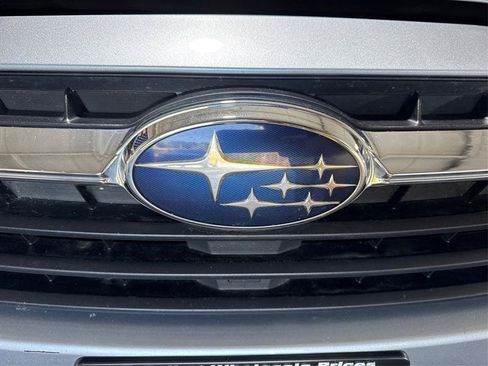 Used 2020 Subaru Legacy AWD/4WD image 23