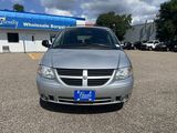 Used 2006 Dodge Grand Caravan SXT image 3