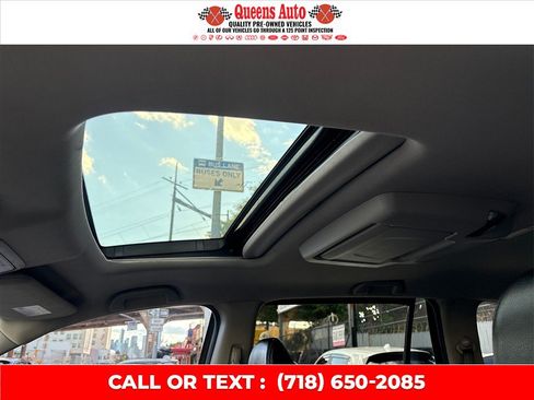 Used 2019 Honda Pilot Touring image 23
