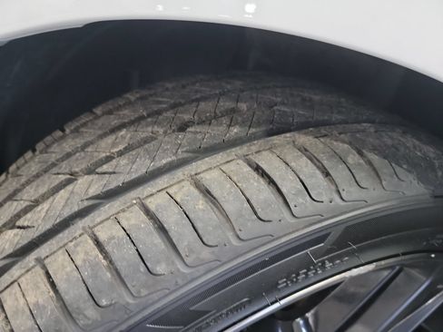 Used 2021 Honda Civic Sport image 30