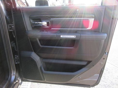 Used 2014 RAM 1500 Limited image 22