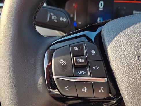 New 2026 Ford Escape Active w/ Tech Pack #1 FWD image 26