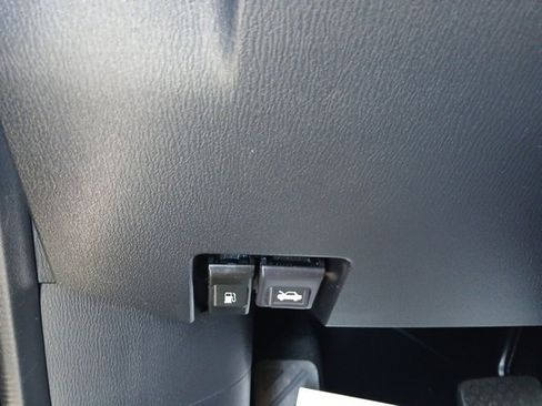 Used 2022 MAZDA CX-9 Touring Plus image 38