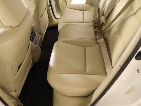 Used 2018 Acura RDX AWD image 12